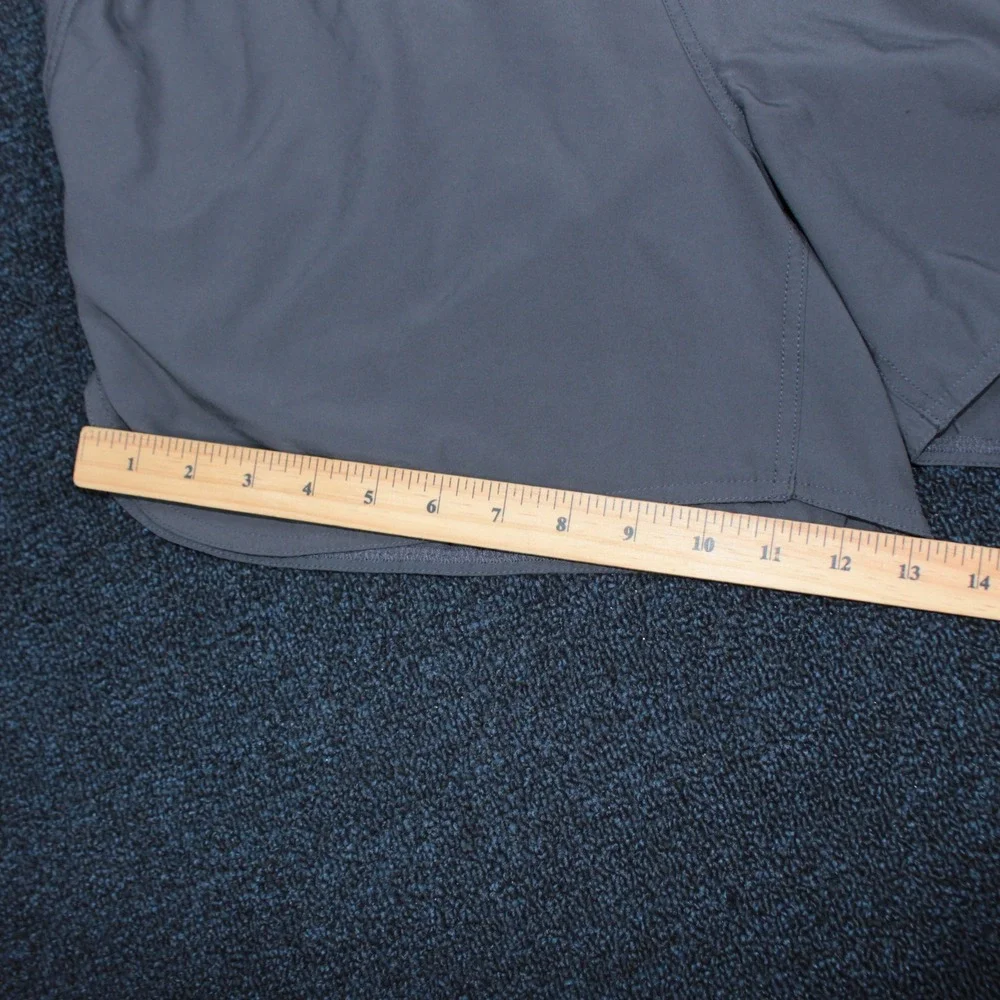 Legends crush your